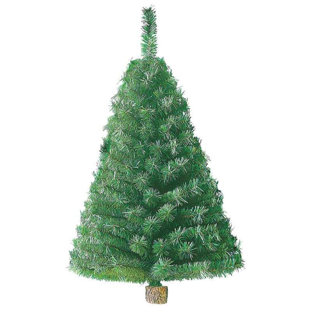 Imagen de PINO MONARCA PARA PARED