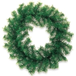 Imagen de CORONA MONARCA DE LUJO ARO SENCILLO