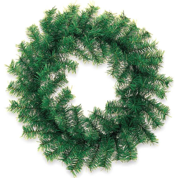 Imagen de CORONA MONARCA DE LUJO ARO SENCILLO