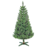 Imagen de PINO IMPERIAL