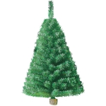 Imagen de PINO MONARCA PARA PARED