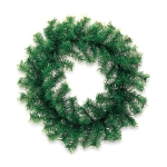 Imagen de CORONA MONARCA DE LUJO ARO SENCILLO