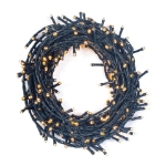 Imagen de SERIES DE 500 LEDS EN LINEA