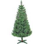 Imagen de PINO IMPERIAL