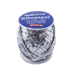 Imagen de RIBOPAPEL TWIST METÁLICO