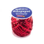 Imagen de RIBOPAPEL TWIST METÁLICO