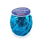 Imagen de RIBOPAPEL TWIST METÁLICO