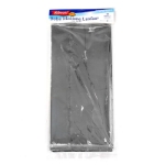 Imagen de BOLSA LUXFAN METALICA