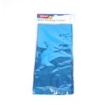 Imagen de BOLSA LUXFAN METALICA