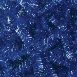 Imagen de PINO MONARCA BLANCO Y  DE COLORES