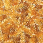 Imagen de PINO MONARCA BLANCO Y  DE COLORES