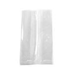 Imagen de BOLSA LUXFAN SELLO CON FUELLE