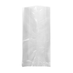 Imagen de BOLSA LUXFAN SELLO CON FUELLE