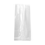 Imagen de BOLSA LUXFAN SELLO CON FUELLE