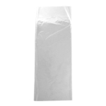 Imagen de BOLSA LUXFAN SELLO SIN FUELLE