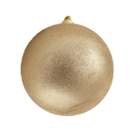Imagen de NAVISFERA CON DIAMANTINA