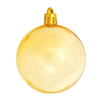 Imagen de NAVISFERA TRANSPARENTE