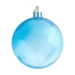 Imagen de NAVISFERA TRANSPARENTE