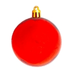 Imagen de NAVISFERA TRANSPARENTE