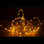 Imagen de SERIES DE LED EN MANGUERA