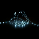 Imagen de SERIES DE LED EN MANGUERA