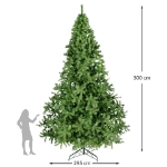 Imagen de PINO CANADIENSE GIGANTE