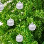 Imagen de NAVISFERA BRILLANTE ACABADO ESPEJO