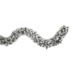 Imagen de GUIRNALDA ASPEN