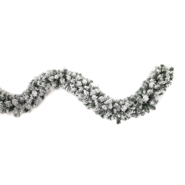 Imagen de GUIRNALDA ASPEN