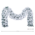 Imagen de GUIRNALDA ASPEN