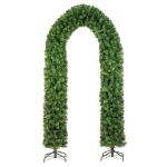 Imagen de PORTAL NAVIDEÑO