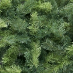 Imagen de PORTAL NAVIDEÑO