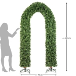 Imagen de PORTAL NAVIDEÑO