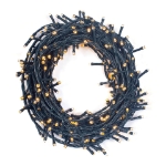 Imagen de SERIE DE 1000 LEDS EN LINEA