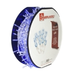 Imagen de SERIE DE 1000 LEDS EN LINEA