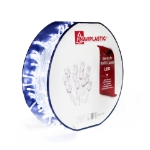 Imagen de SERIE DE 1000 LEDS EN LINEA