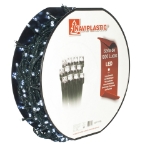 Imagen de SERIE DE 1000 LEDS EN LINEA