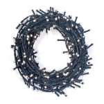 Imagen de SERIE DE 1000 LEDS EN LINEA